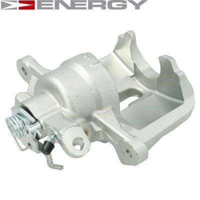 Brake caliper Citroen C5: ZH0027 Energy Brake caliper