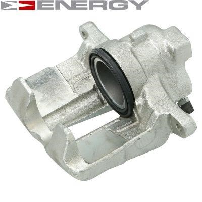 Brake caliper Energy ZH0003