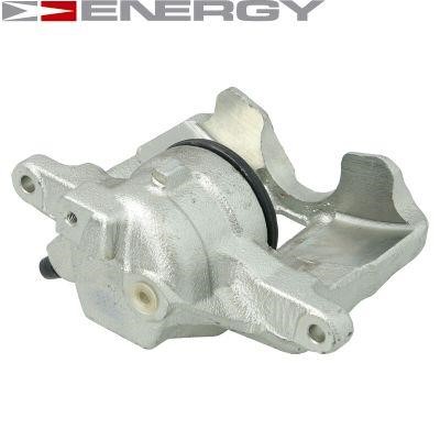 ZH0003 Energy Brake caliper