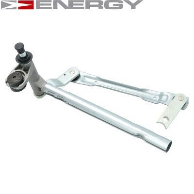 MW0031 Energy Wiper Linkage