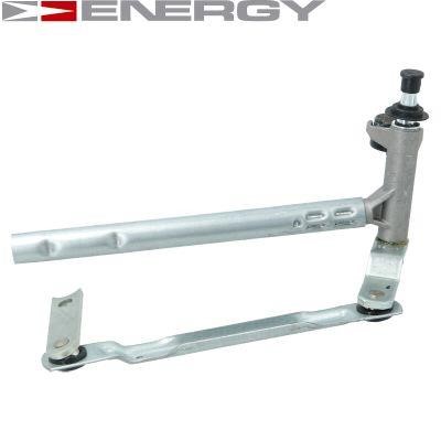 Buy Energy MW0031 at a low price in United Arab Emirates!