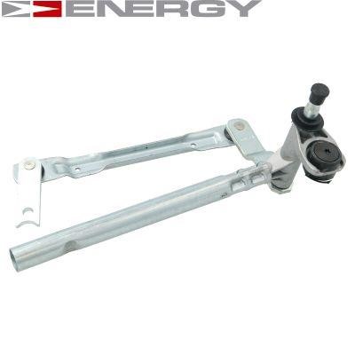 Buy Energy MW0032 at a low price in United Arab Emirates!