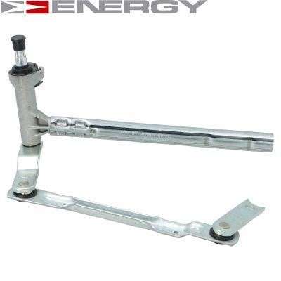 MW0032 Energy Wiper Linkage