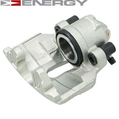 ZH0007 Energy Brake caliper