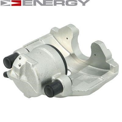 Buy Energy ZH0007 at a low price in United Arab Emirates!