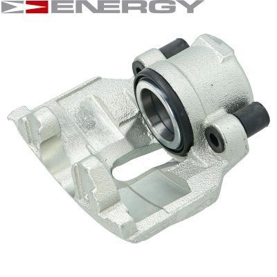 Buy Energy ZH0008 at a low price in United Arab Emirates!