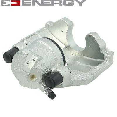 ZH0008 Energy Brake caliper