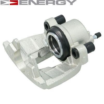 ZH0015 Energy Brake caliper