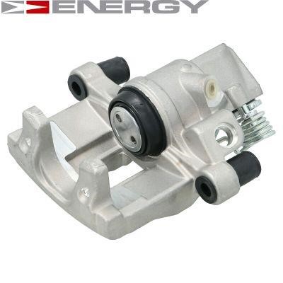 Brake caliper Energy ZH0016