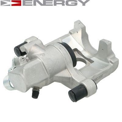 ZH0016 Energy Brake caliper