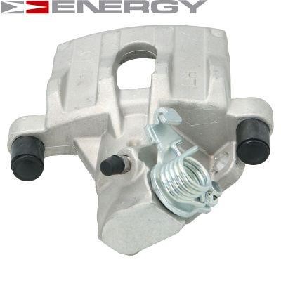 Buy Energy ZH0016 at a low price in United Arab Emirates!