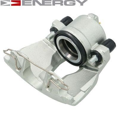 Brake caliper Energy ZH0018