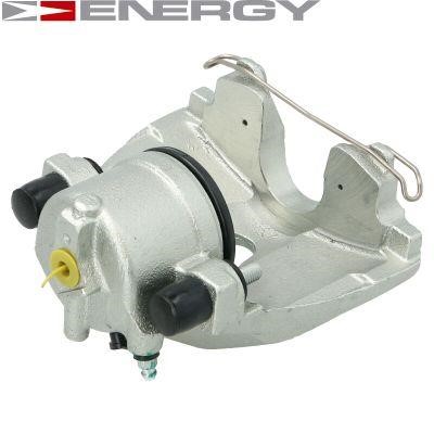 Buy Energy ZH0018 at a low price in United Arab Emirates!