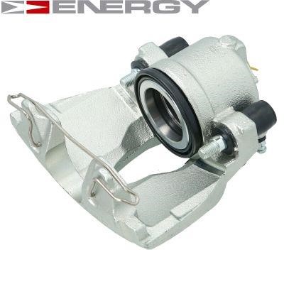 Energy ZH0019 Brake caliper ZH0019