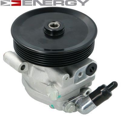 PW690395 Energy Hydraulic Pump, steering system