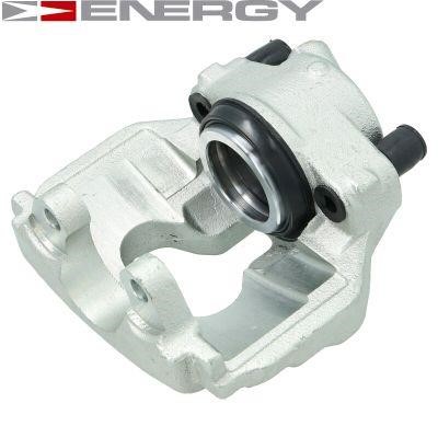 Energy ZH0020 Brake caliper ZH0020