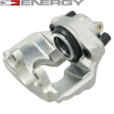 Brake caliper Volkswagen Multivan: ZH0021 Energy Brake caliper