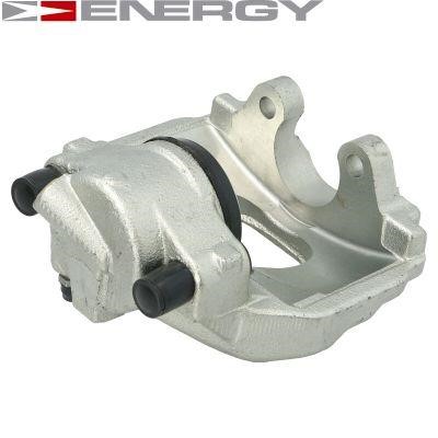 Buy Energy ZH0021 at a low price in United Arab Emirates!