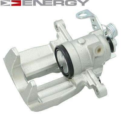Buy Energy ZH0022 at a low price in United Arab Emirates!