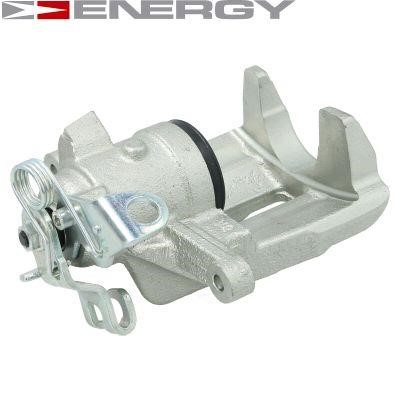Energy ZH0022 Brake caliper ZH0022 ZH0022 Energy Brake caliper