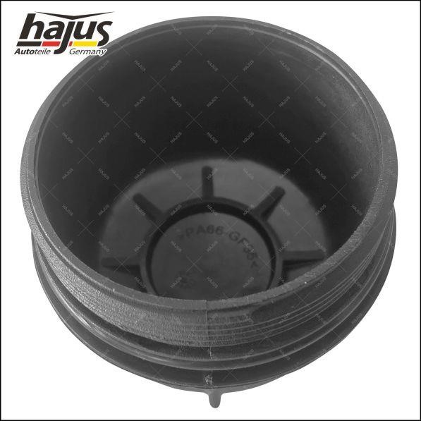 Buy Hajus 1151583 – good price at EXIST.AE!