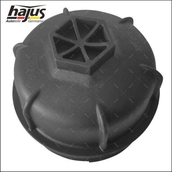Buy Hajus 1151583 at a low price in United Arab Emirates!