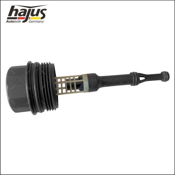 Buy Hajus 1151585 at a low price in United Arab Emirates!