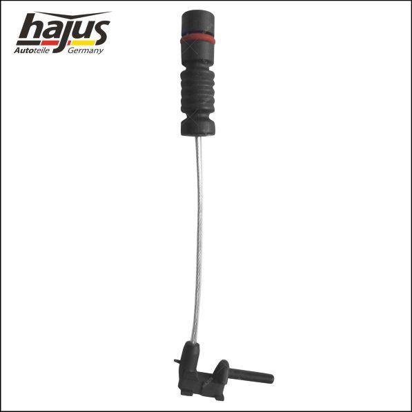 Buy Hajus 6151044 at a low price in United Arab Emirates!