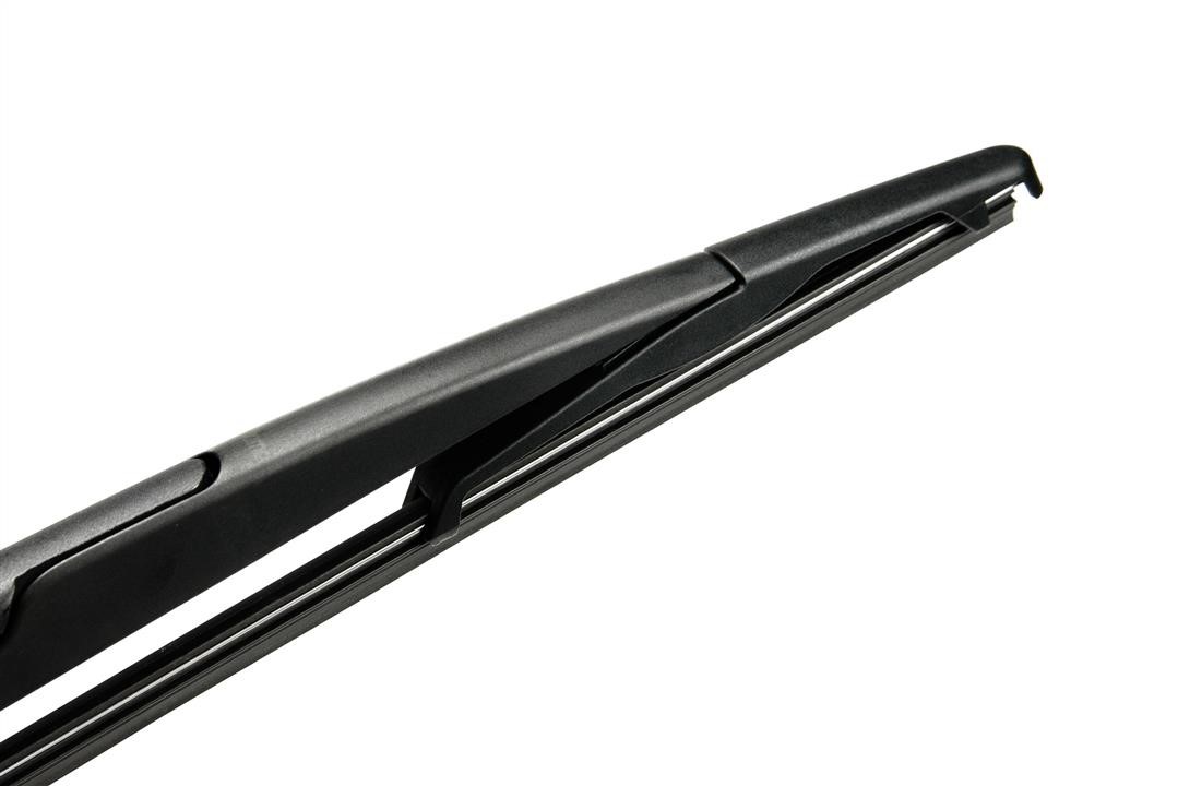 WRA306R009 Oximo Wiper Blade