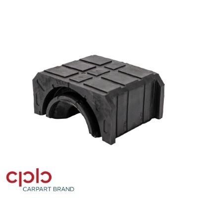 Carpart Brand CPB 506650 Stabiliser Mounting 506650