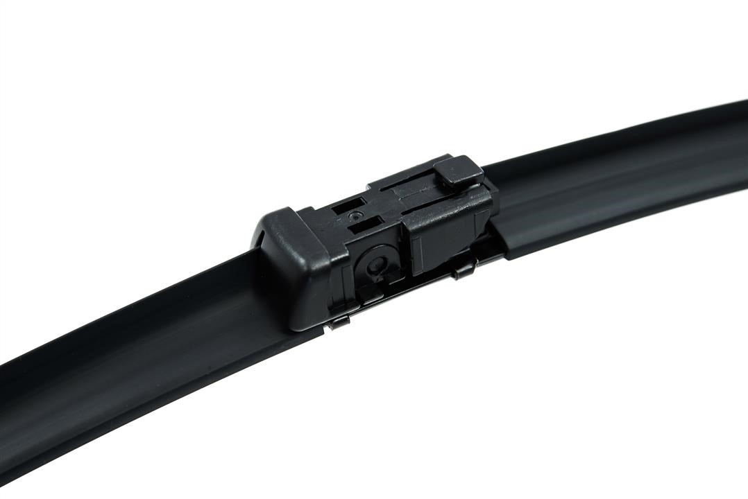 Oximo WC3505251 Wiper Blade WC3505251 WC3505251 Oximo Wiper Blade