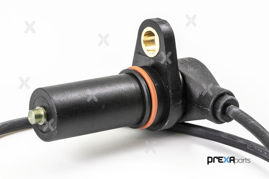 Crankshaft position sensor PrexaParts P101056