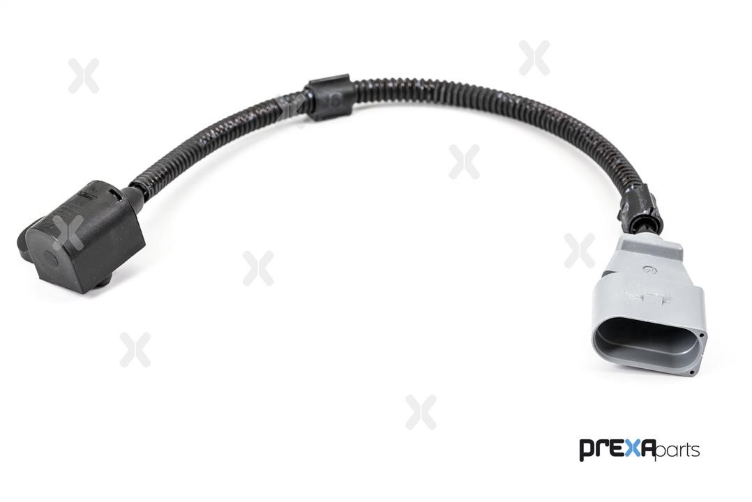 PrexaParts P101061 Camshaft position sensor P101061