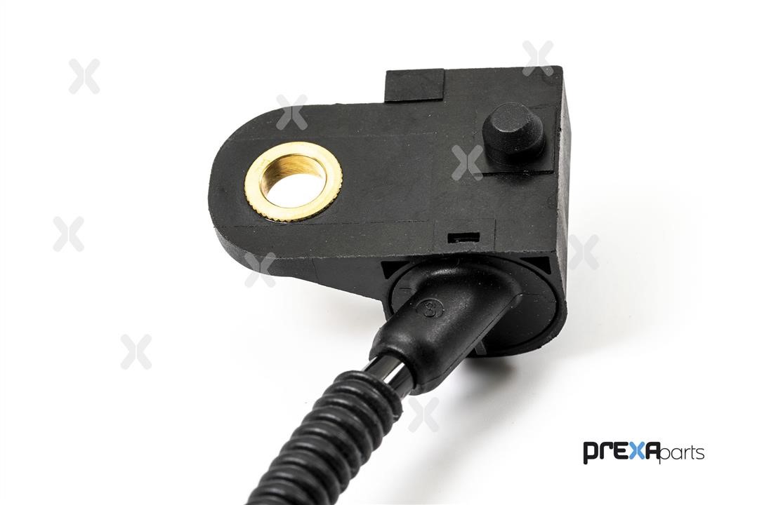 Camshaft position sensor PrexaParts P101061