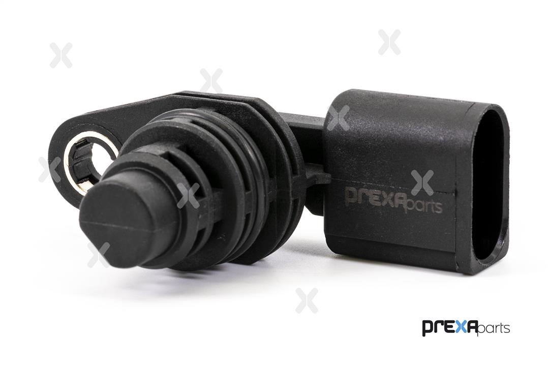 PrexaParts P101062 Camshaft position sensor P101062