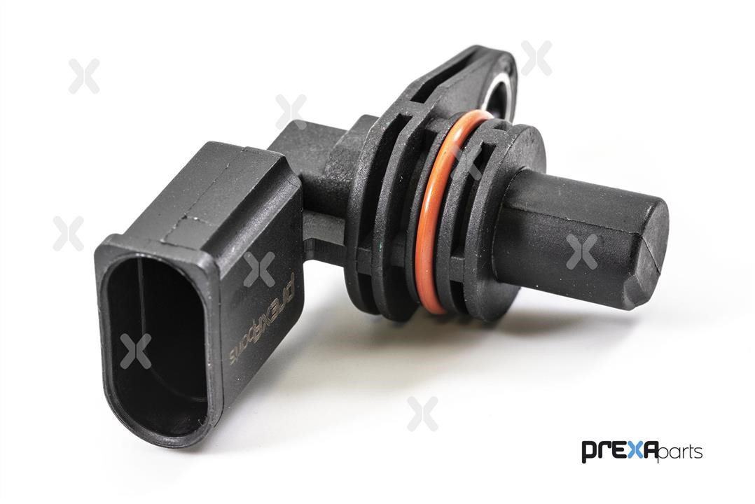 PrexaParts P101063 Camshaft position sensor P101063