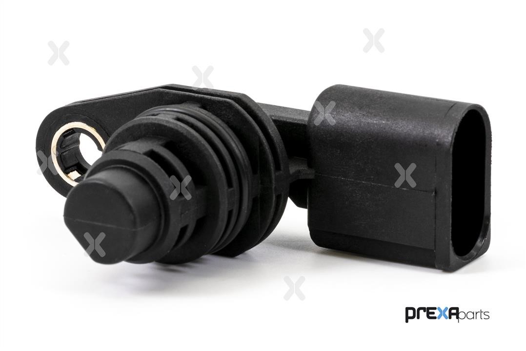 PrexaParts P101032 Camshaft position sensor P101032