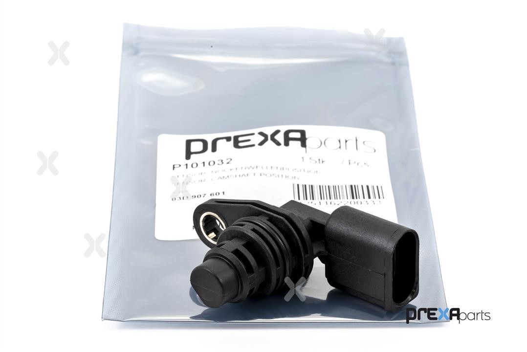 Buy PrexaParts P101032 at a low price in United Arab Emirates!