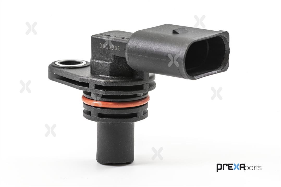 Camshaft position sensor PrexaParts P101063