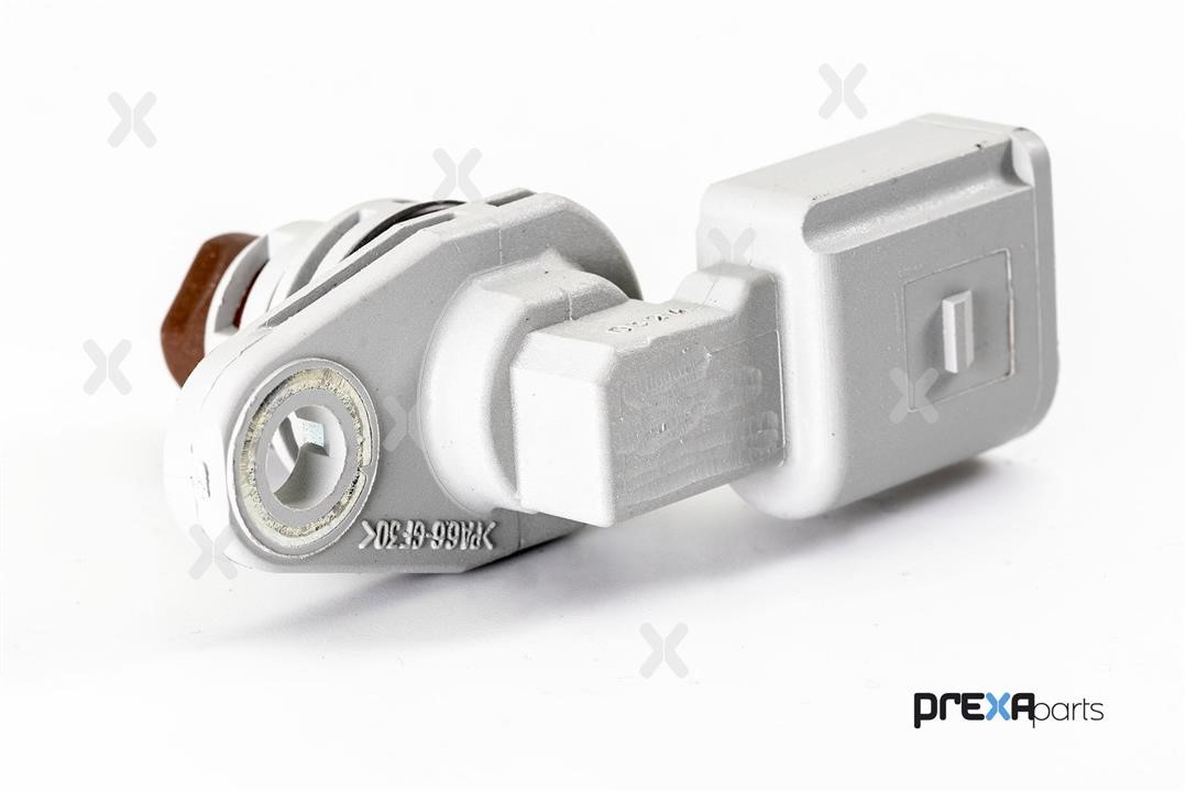 Buy PrexaParts P101033 – good price at EXIST.AE!
