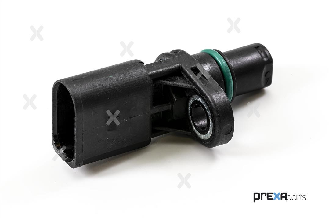 PrexaParts P101037 Camshaft position sensor P101037