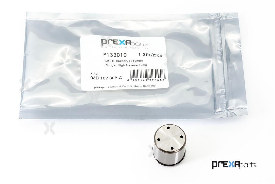 Buy PrexaParts P133010 at a low price in United Arab Emirates!