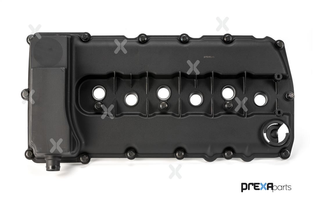 PrexaParts P130050 Cylinder Head Cover P130050