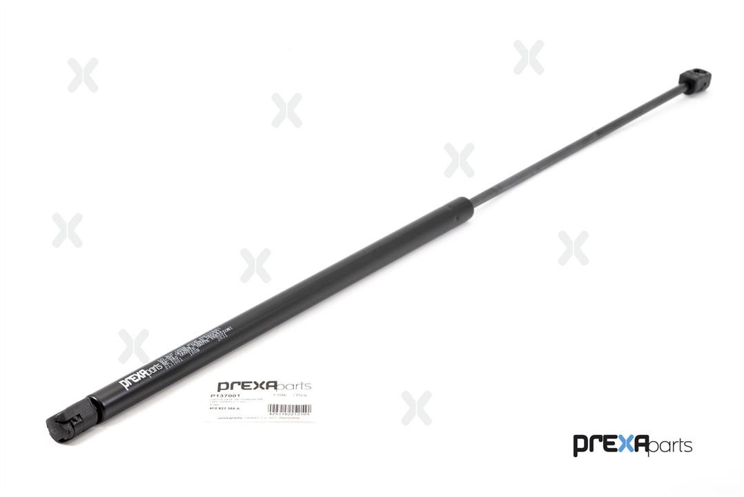 Buy PrexaParts P137001 at a low price in United Arab Emirates!