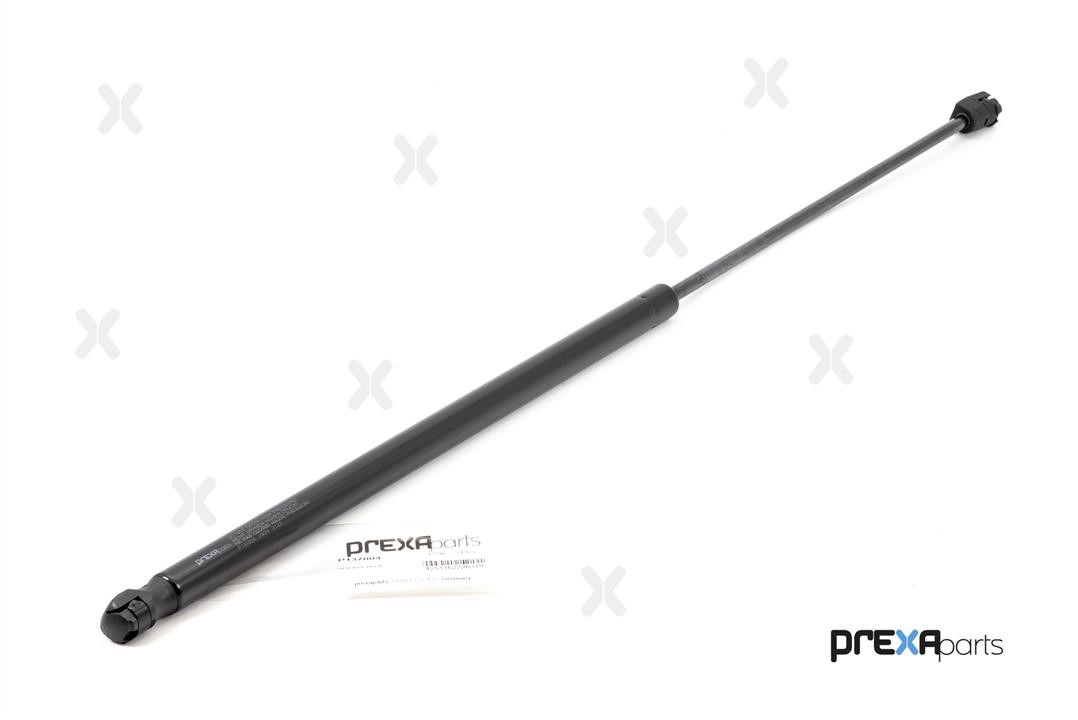 Buy PrexaParts P137004 at a low price in United Arab Emirates!