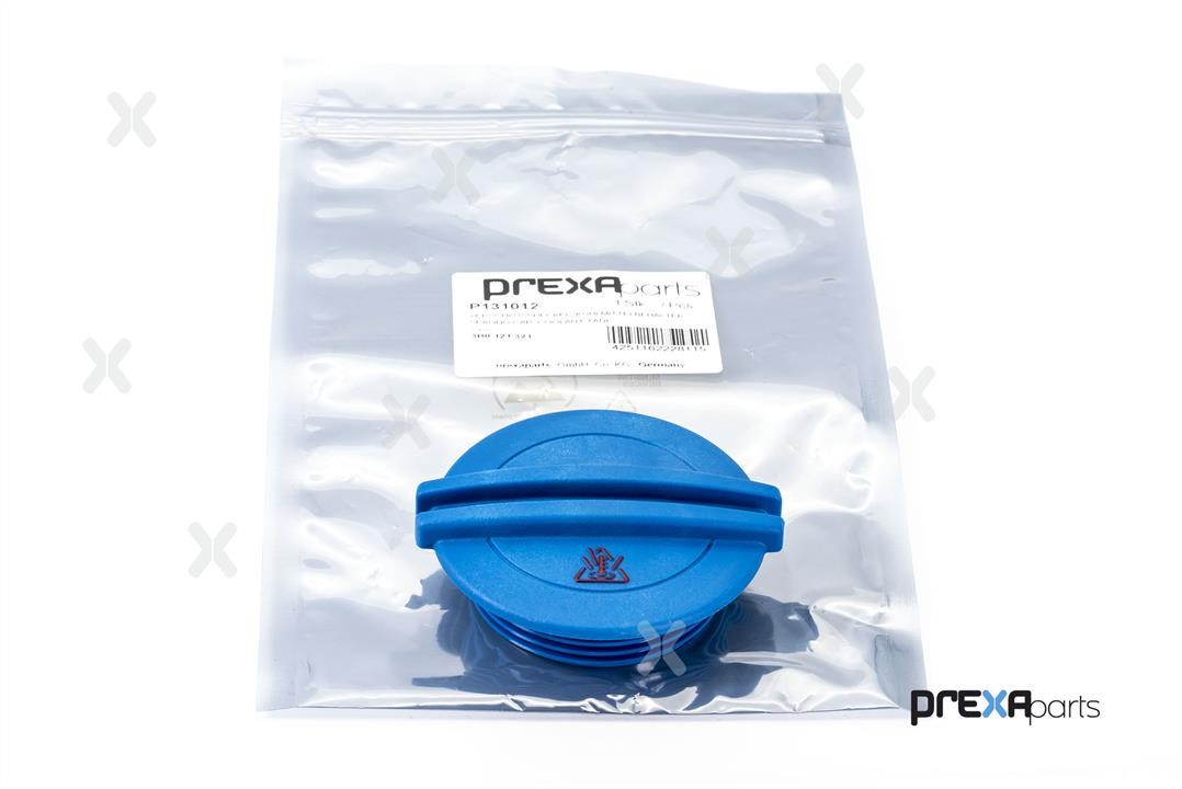 Buy PrexaParts P131012 at a low price in United Arab Emirates!