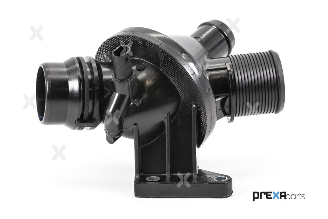 PrexaParts Thermostat, coolant – price