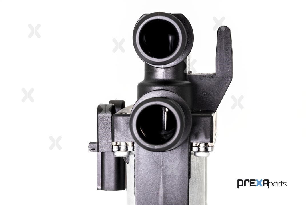 Buy PrexaParts P229070 at a low price in United Arab Emirates!