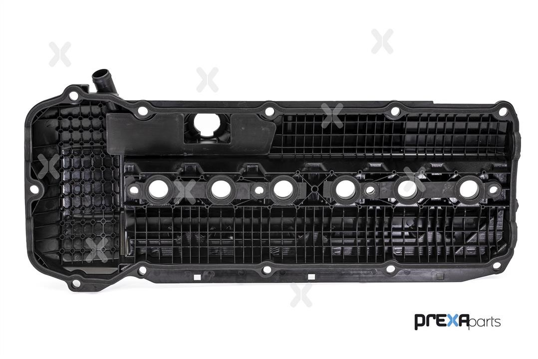 Buy PrexaParts P230000 at a low price in United Arab Emirates!