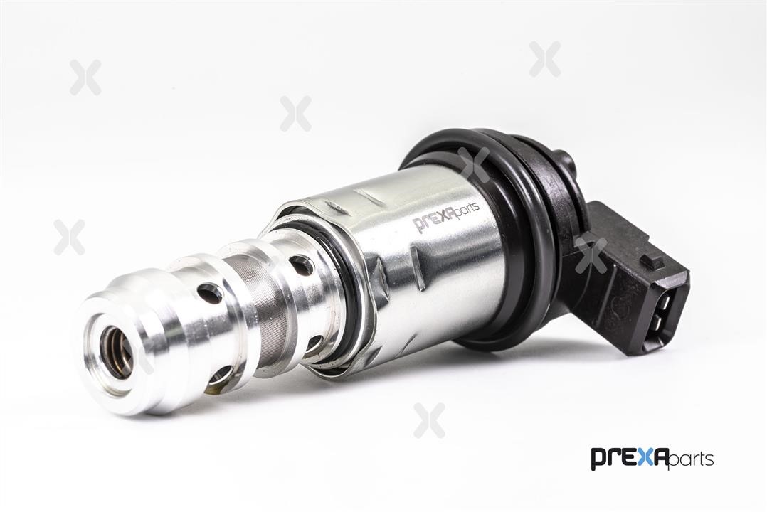 PrexaParts P219008 Camshaft adjustment valve P219008